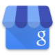 nexus2cee_GoogleMyBusiness-Thumb