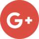 google-plus